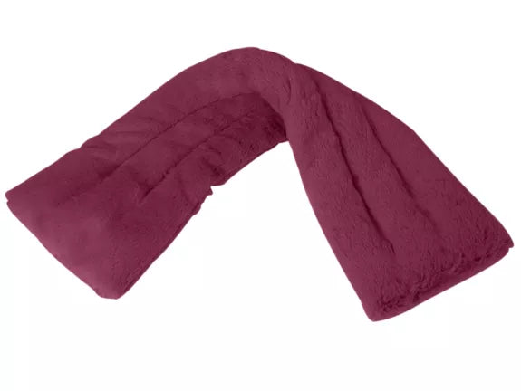 Bouillotte Bandeau Made In France