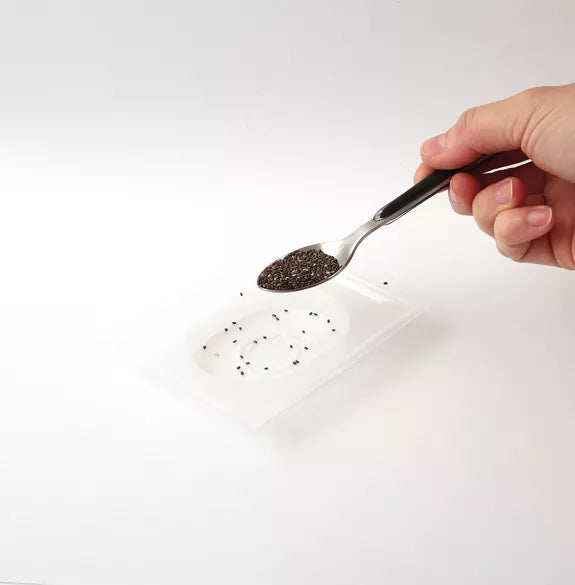 Kit Savons - Citron & Graines de Chia