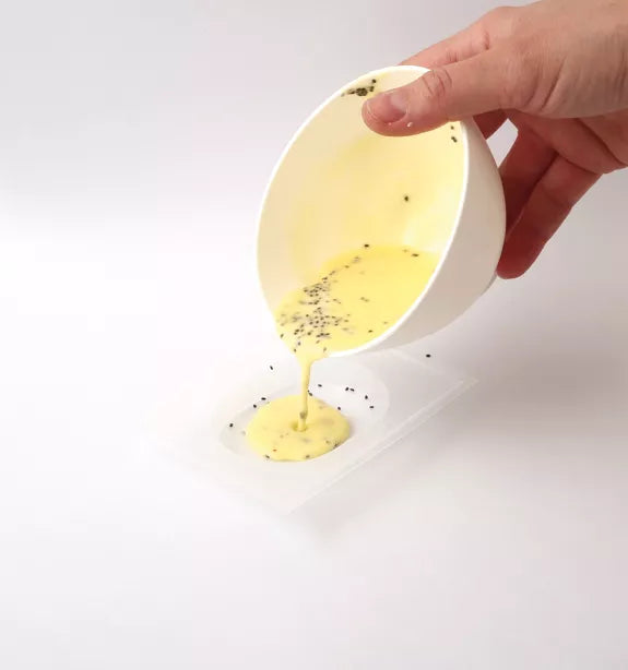 Kit Savons - Citron & Graines de Chia