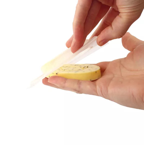 Kit Savons - Citron & Graines de Chia