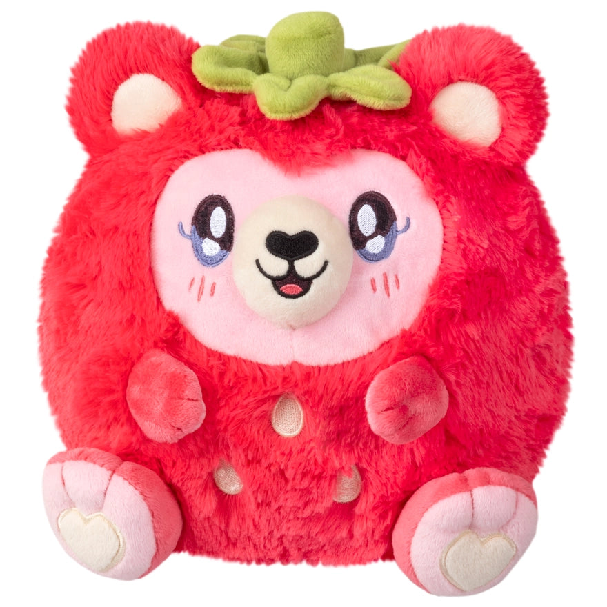 Squishmallow Squishable