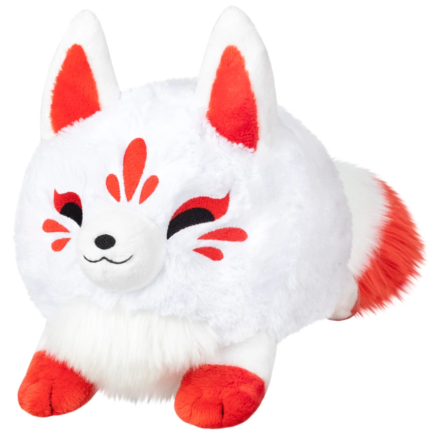 Squishmallow Squishable
