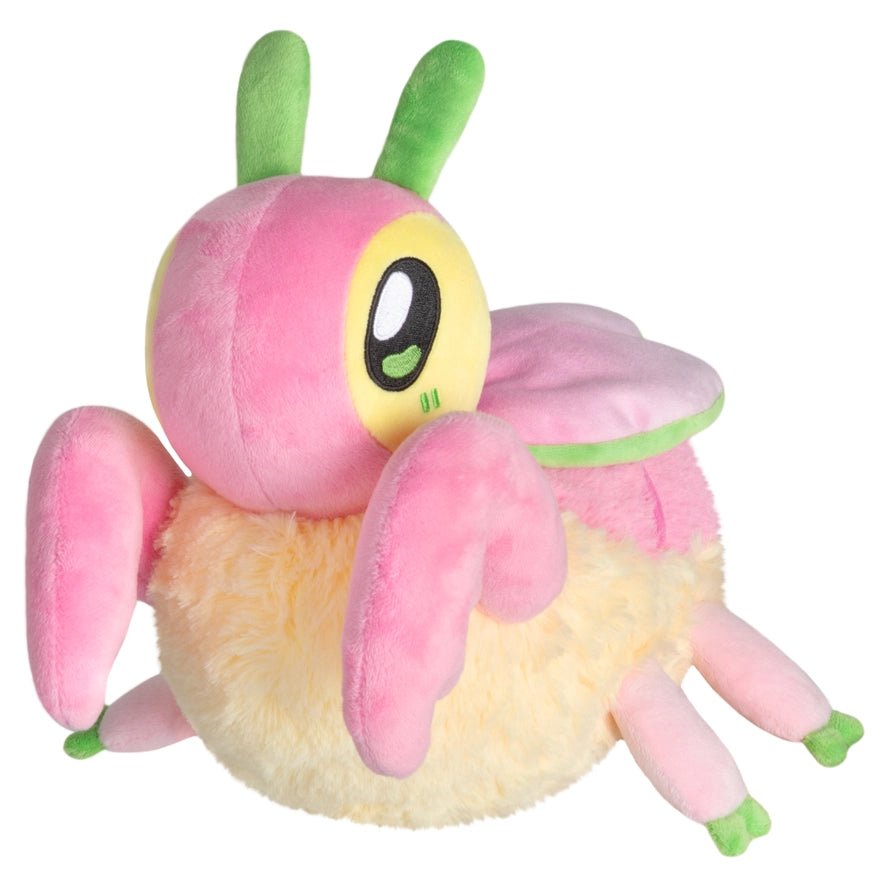 Squishmallow Squishable