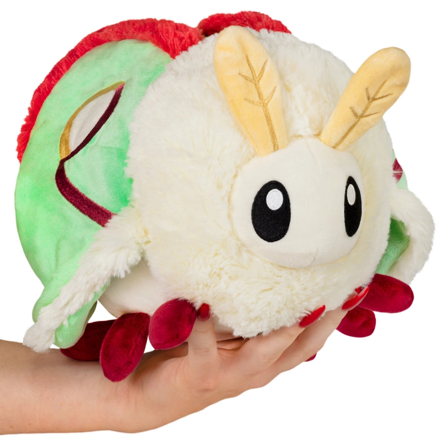 Squishmallow Squishable