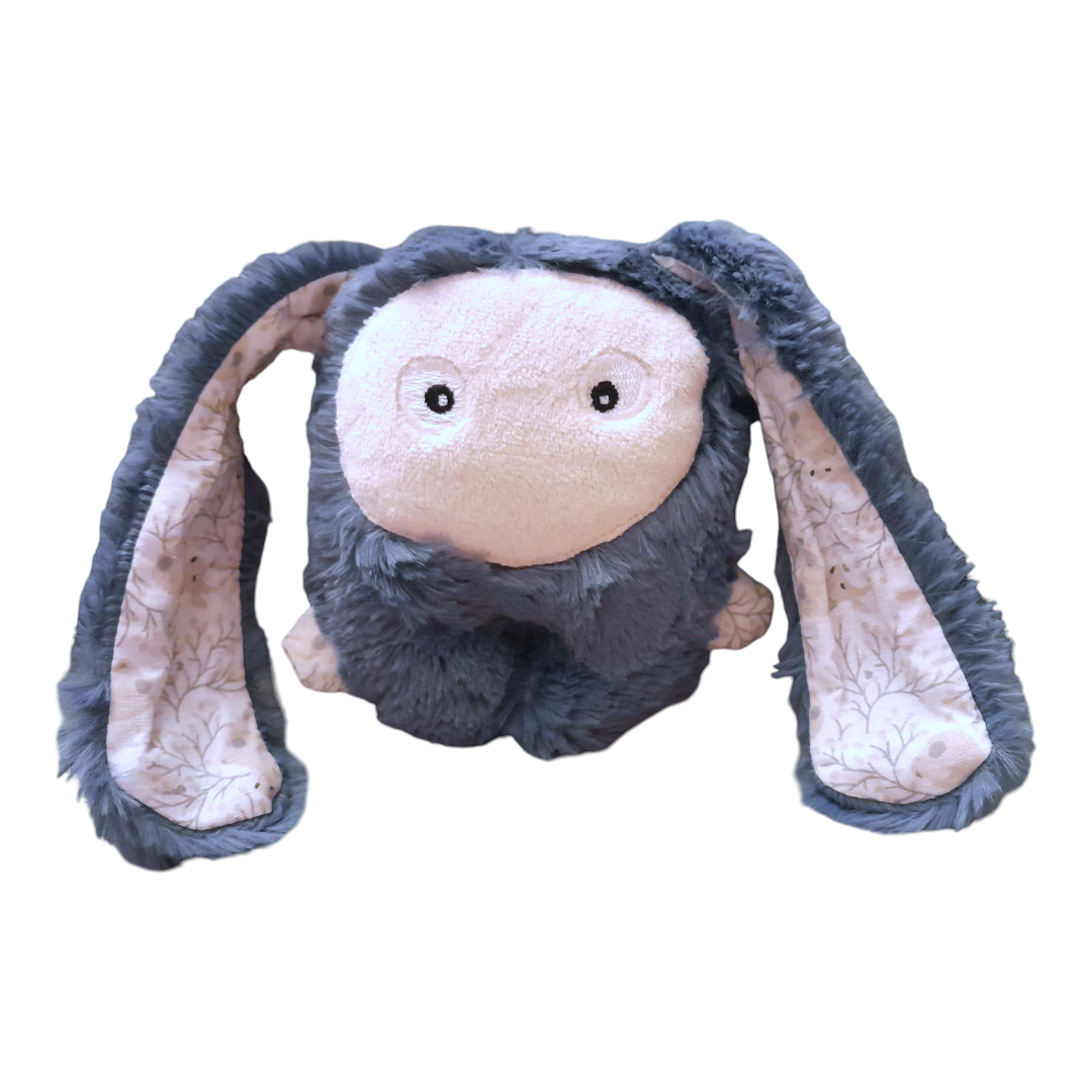 Doudou "Mini-Bestiole"