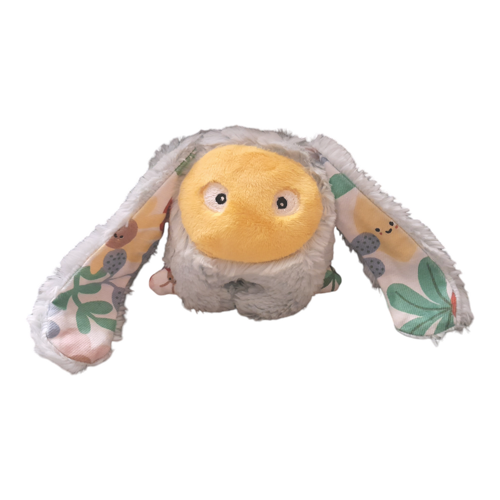 Doudou "Mini-Bestiole"