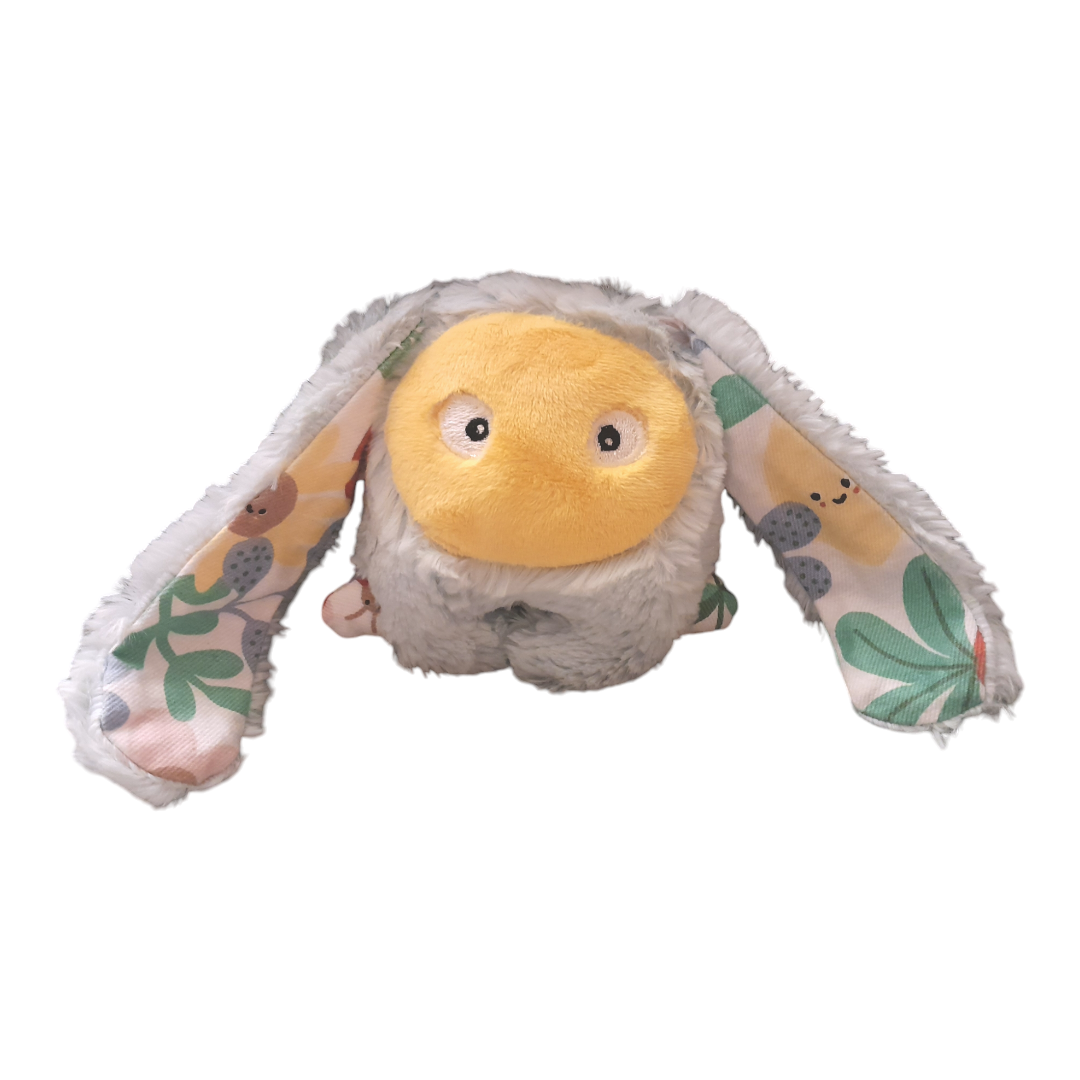 Doudou "Mini-Bestiole"