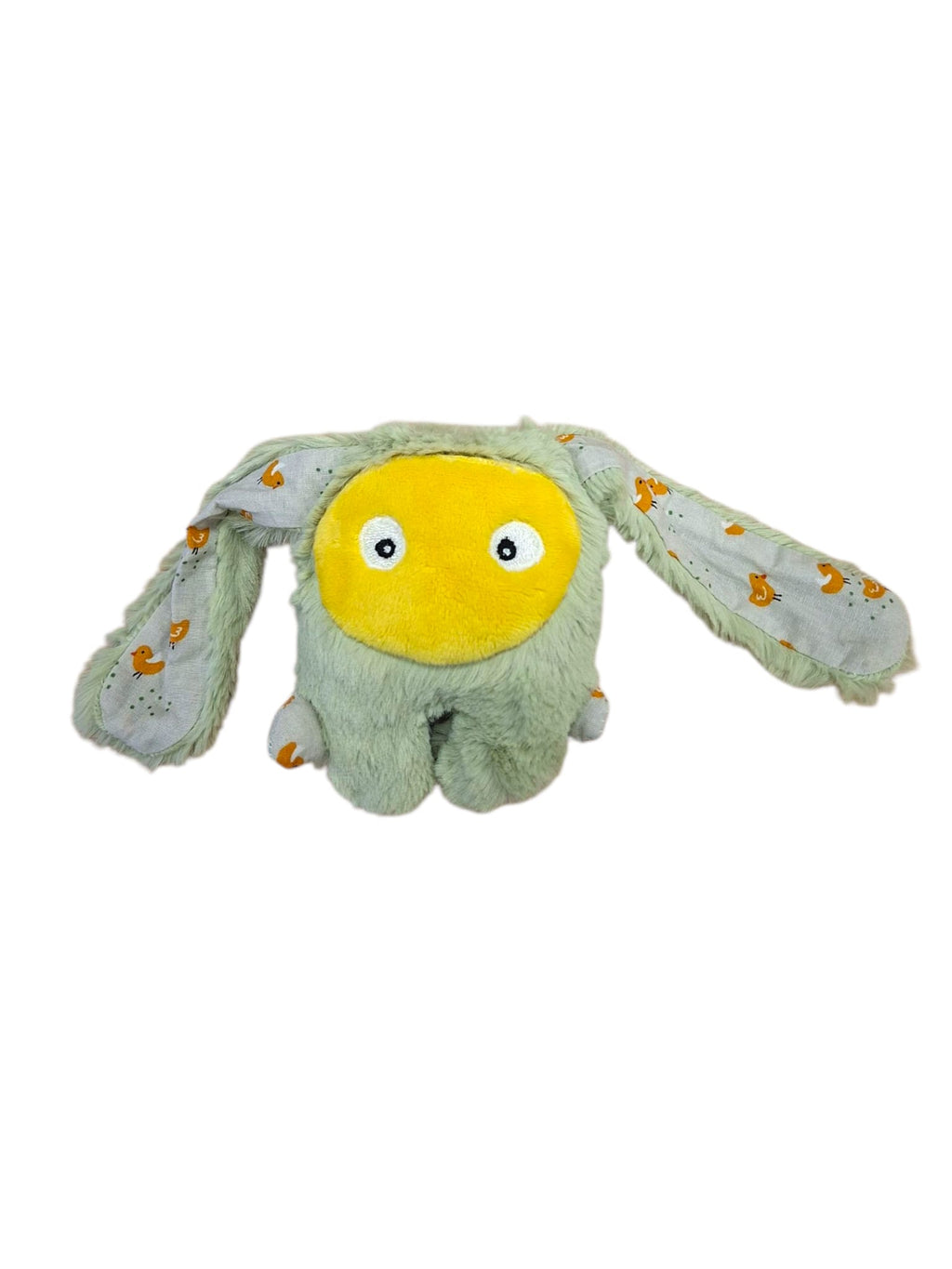 Doudou "Mini-Bestiole"