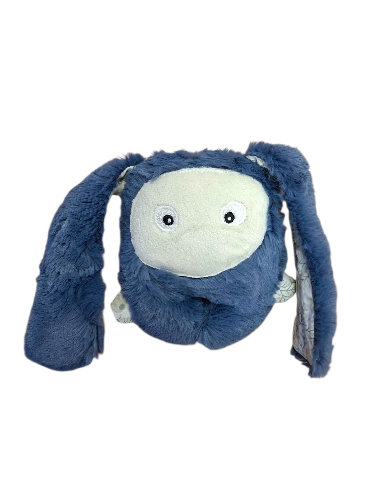 Doudou "Mini-Bestiole"