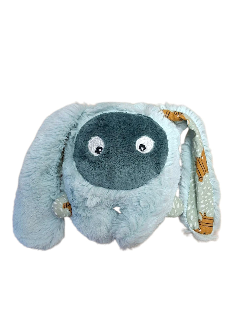 Doudou "Mini-Bestiole"