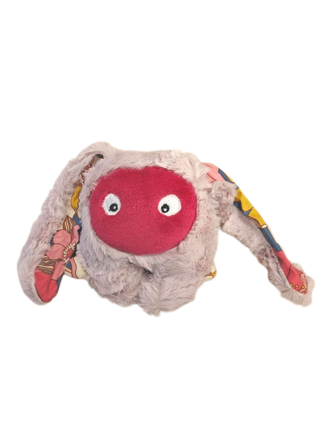 Doudou "Mini-Bestiole"